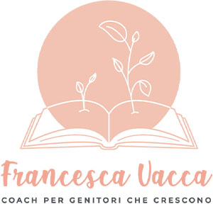 Francesca Vacca Logo